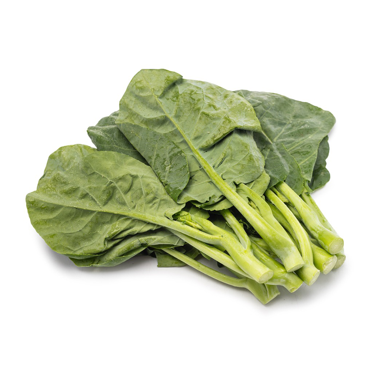 Gai Lan Mieu 1 lb