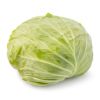 Taiwan Cabbage 2.5-3.3 lb