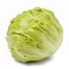 Iceberg Cello Lettuce 1 count