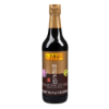 Lee Kum Kee Premium Dark Soy Sauce 500 ml