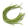 Green Long Bean 1 lb