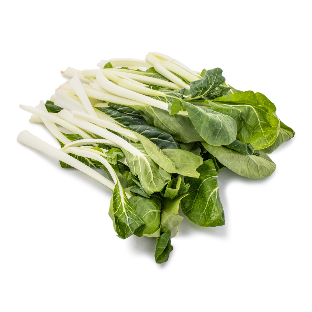 Chinese Little Greens 1 lb