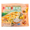 IMei Green Onion Pancake, Frozen 525 g