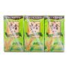Uni-President Green Tea 300 ml*6 pack