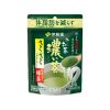 ITOEN Rich Strong Green Tea 40g 1 each