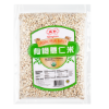 Big Green Spring Farm Organic Pearl Barley 14 oz