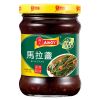 Stir fried Tung Choi Mala Cup 220g * 1 Can 220 g