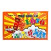 Lotto (Board Game) Co Giai Tri Lo To - 1 set 1 box