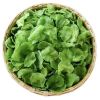Dried lettuce slices: fresh bamboo shoots in season, dried farmhouse vegetables, bamboo shoots, bamboo shoots, dried lettuce, 100g*1 bag 100 g