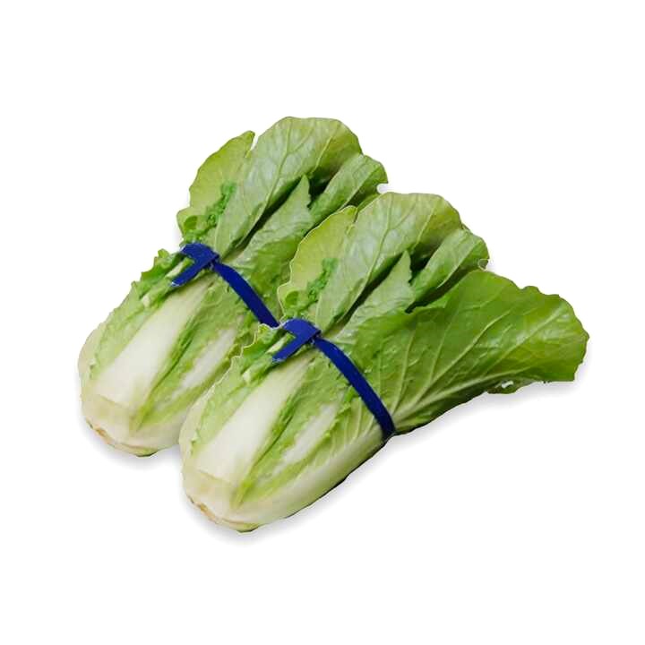 Korean Putbaechu 1 bunch