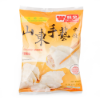 Wei Chuan Pork, Corn, and Cabbage Dumplings Frozen 21 oz