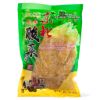 Fu Ying Pickled Chinese Cabbage 970 g