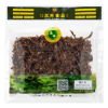 Yilin Food Dried Cabbage 180 g
