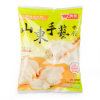 Wei-Chuan Pork and Pickled Napa Cabbage Dumpling, Frozen 510 g