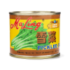 Ma Ling Pickled Cabbage 200 g