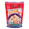 Wei-Chuan Pork and Shrimp Wontons, Frozen 397 g