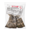 Taiwan Brand Glutinous Rice Dumpling with Pork, Frozen 12 oz