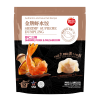 Synear Shrimp, Pork, and Mushroom Dumplings, Frozen 375 g