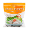 Best Fish Roe Dumpling, Frozen 1 lb