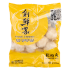 Fresh Creator Cuttlefish Balls Frozen 300 g