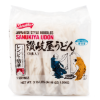 Shirakiku Sanukiya Udon, Frozen 2.75 lb