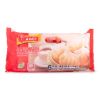 Amoy Shrimp Dumplings Hargow, Frozen 102 g