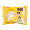 Chaimi Slice Roll Frozen 480 g
