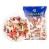 Premium Quality Seafood Mix, Frozen 14 oz