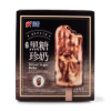 Shao Mei Brown Sugar Boba Milk Tea Ice Cream Bars 4pc 320 g