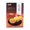 Shirakiku Mochi Ice Cream Mango 6pcs 8.4 oz