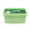 Nathaniel's Buko Pandan Salad, Frozen 750 g