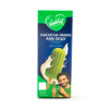 Vadilal Kacha Pakka Aam Dolly Ice Cream 2.05 fl.oz