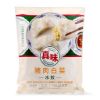 Twin Marquis Jiaozi Dumpling with Pork & Napa Cabbage, Frozen 1 lb