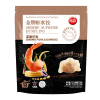 Synear Shrimp,Pork&Bamboo Dumpling 375 g