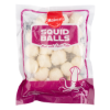 Mekeni Squid Balls 250 g