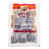 Venus Beef Tendon Balls, Frozen 12 oz