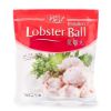 Best Imitation Lobster Ball, Frozen 1 lb