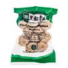 Weiyee Black Pepper Meat Balls, Frozen 283 g