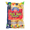 Frabelle Fishballs Party Pack 2.2 lb