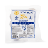 Kim Son Pork Meat Ball 10 oz