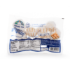 Hong Yu Cuttlefish Ball 300 g