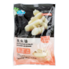 NSF Cuttlefish Sausage 340 g