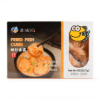 Kang Wei Fried Fish Curd 227 g