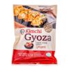 Surasang Kimchi Gyoza, Frozen 1 lb