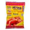 Prime Food Mini Pork Patty Link with Corn, Frozen 284 g