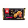 EB Squid Prawn Cake Frozen 200 g