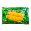 Watson Frozen Corn On Cob Frozen 500 g