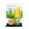 Helene Frozen Yellow Sticky Corn 2pcs 500 g