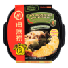 Haidilao Vegetables Self-Heating Hotpot Spicy Flavor 290 g