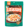 STEAMED RICE NOODLE ROLLSï¼ˆSWEET&SPICYï¼‰ 255 g